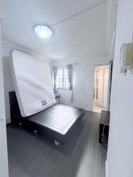 Blk 801 French Road (Kallang/Whampoa), HDB 3 Rooms #609098341